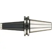 Magni Snijders, Freeshouder voor inschroeffrees SK40 DIN69871AD/B M8x50mm FORTIS