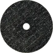 PFERD TOOLS EHT 50-2,0 SG STEELOX/6,0 65505020 Doorslijpschijf recht 50 mm 50 stuk(s) Aluminium, Non-ferrometaal, Legering op nikkelbasis, Superlegeringen op