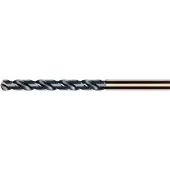 Magni Spiraalboor DIN338 HSS brons vorm C 11,60mm