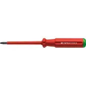PB Swiss Tools Schroevendraaier PZ3 270mm VDE