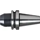 Fortis Vlakkenspanhouder JISB6339ADB BT50 6mm A50