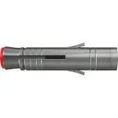 Fischer 50527 SL M 10 N A4 Hulsanker 62 mm 16 mm 20 stuk(s)