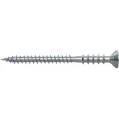 Fischer 59041 JUSS Stelschroef 6 mm 70 mm T-profiel 100 stuk(s)