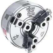 Rohm KLAUWPL.DURO B KK8 315