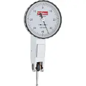 Käfer Zwenktaster 0,2mm A /32mm