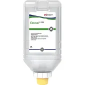 SC Johnson Professional Estesol PURE PN82543A06 Handreiniger 2 l 1 stuk(s)