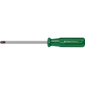 PB Swiss Tools Kruiskopschroevendraaier PB 192 (Kruisvormig PZ)