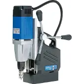 BDS kernboormachine MABasic 200, Ø 32 mm, Weldon 3/4 inch, 1050 W, magneetvoet, slag 160 mm