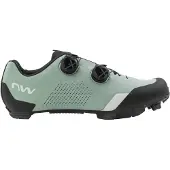 Northwave Striker Xc-gravel Schoenen