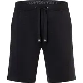 Super.natural Solution Regular Fit Korte Broek