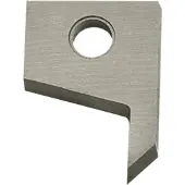 Andersen & Nielsen Accessoires voor snijgereedschap, Reserve snijwieltje voor Rocut7.5 mm (Snijwiel)