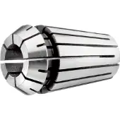 Magni Spantang DIN6499B ER11 7-6,5mm