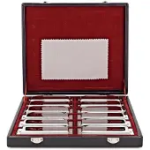 Gear4Music Complete Harmonica Set by