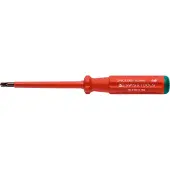 PB Swiss Tools PB Combischroevendraaier 5180.2 VDE - Pozidrive2 - 205