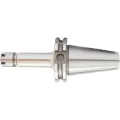 Magni Spantanghouder Mini JISB6339ADB A100 BT40- ER25M