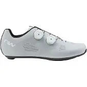Northwave Revolution Raceschoenen