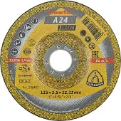 Connex Zeskant Tapbout M6X30 100St Vz - KK4080630