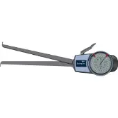 KRÖPLIN Binnenmeter 15-65x0,050mm Tastervorm K