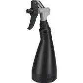 Pressol Industriële Sproeier 750ml