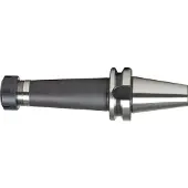 Fortis Spantanghouder JISB6339ADB A70 BT50- ER16