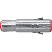Fischer 50556 SL M 16 Hulsanker 90 mm 24 mm 10 stuk(s)