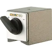 Magni reserve magneetvoet 1200N M8