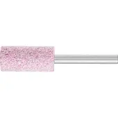 PFERD TOOLS 31127273 Slijpstift Diameter 16 mm 10 stuk(s)
