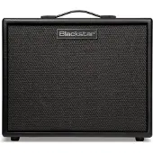 Blackstar Artist FR Standard 50 W 1x12 - FRFR