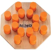 Nino Percussion by Meinl NINO526 Shake n Play Game