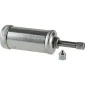 Pressol 12 362 Vetpers 0.080 l Mechanisch