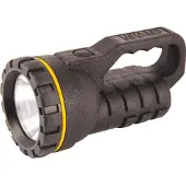 Velamp Irub20led Rubber Led-zaklamp