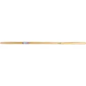 Ideal - Reservestok voor Schep - 1300x41mm