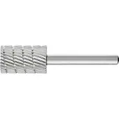 PFERD TOOLS 22405836 Freesstift Cilinder Lengte 65 mm Afmeting, Ø 16 mm Werklengte 25 mm Schachtdiameter 6 mm