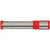 Fischer 532884 Saneeranker 205 mm 5 stuk(s)