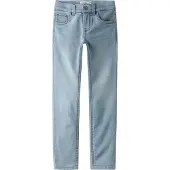 Name it Jeans 'NKMTheo' lichtblauw