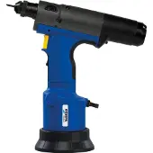 Gesipa 1458086 Hydraulisch popnagelpistool 1 stuk(s)