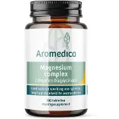 Aromedicare Magnesium complex