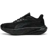 Puma Hypnotic 2 uniseks sneakers, Zwart, Maat 42
