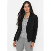 Bonprix Blazer maat 34