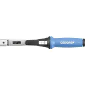 Gedore TF-SE25 momentsleutel TORCOFIX TF-SE, 5-25 Nm, artikelnummer 3288196