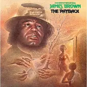 Import - The Payback (2 LP)