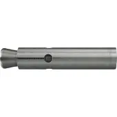 Fischer 60784 FZA 12 x 50 M 6 I A4 Binnendraadplug 12 mm 25 stuk(s)