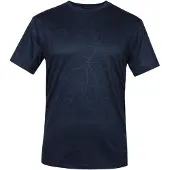 The Indian Maharadja Dynamic Tee