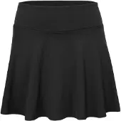 The Indian Maharadja Indian Maharadja Flowing Skirt