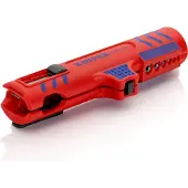 Knipex universeel stripgereedschap - 1685125SB