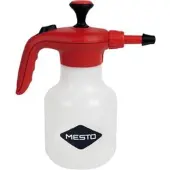 Mesto Vernevelspuit | 1,5 l | FPM-afdichting, kunststof-mondstuk | 1 stuk - 3132PG - 3132PG