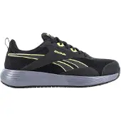 Reebok werkschoenen S1PS IB5106 44 / Zwart