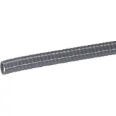 Gardena 01722-22 Zuigslang Zwart 25 m