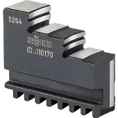 Rohm 4-BEKKENSET DB 160
