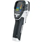 Laserliner ThermoVisualizer Pocket